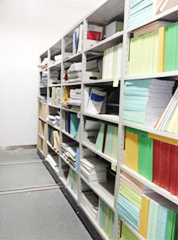 
                                    大連體育中心網球館