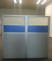 
                                    幸福人壽保險股份有限公司大連分公司