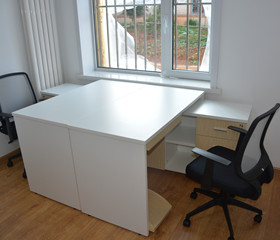 
                                    大連市甘井子區金剛社區