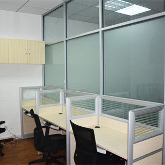 
                                    中科院大連化學物理研究所