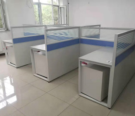 
                                    中國北方工業大連有限公司