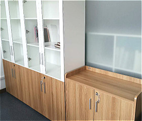 
                                    DNL20：能源研究技術平臺