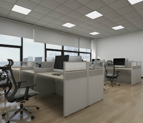 
                                    分子反應(yīng)動力學(xué)國家重點(diǎn)實(shí)驗(yàn)室化學(xué)動力學(xué)研究中心