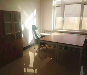 
                                    光水水務（大連）有限公司--泉水廠區