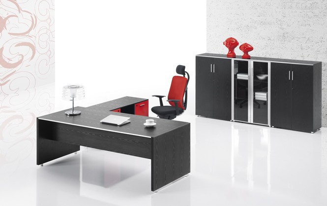 
                                    大連辦公家具公司