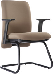 
                                    大連辦公家具會議椅