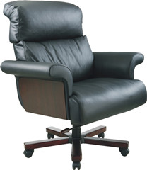 
                                    大連辦公家具廠