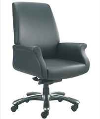 
                                    大連辦公家具廠