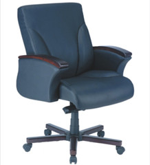 
                                    大連沃盛辦公家具專家