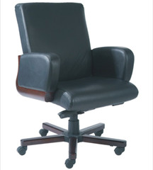 
                                    大連辦公家具公司