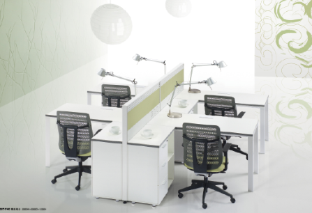 
                                    沃盛最新產(chǎn)品