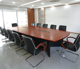 大連辦公家具 大連辦公家具