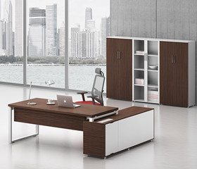 大連玻璃隔斷 大連玻璃隔斷